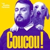 Moguiz, Coucou !