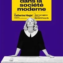 Les règles du savoir-vivre dans la société moderne