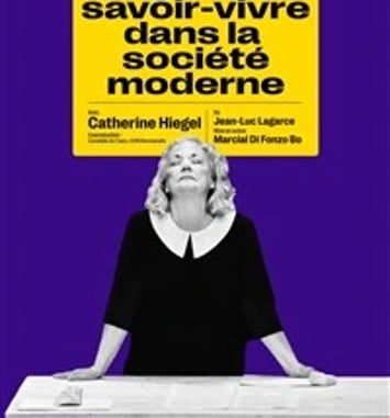 Les règles du savoir-vivre dans la société moderne