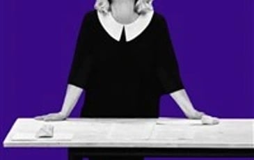 Les règles du savoir-vivre dans la société moderne
