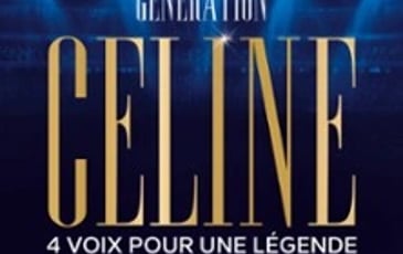Génération Céline