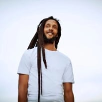 Julian Marley + Invités