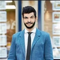 Julien Strelzyk dans L'Argent Immobilier