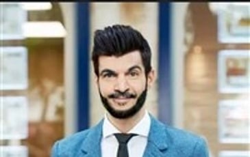 Julien Strelzyk dans L'Argent Immobilier