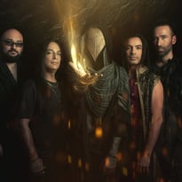 Myrath