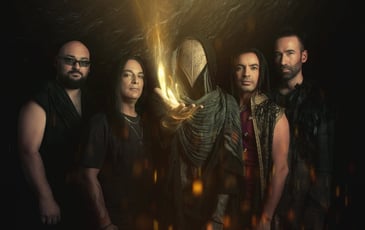 Myrath