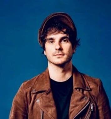 Gauvain Sers, Tournée