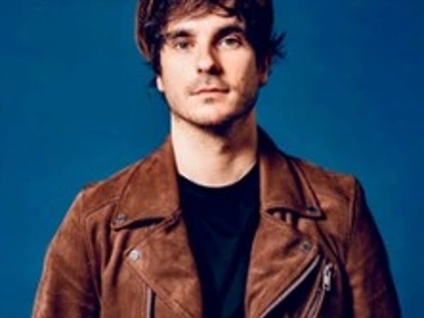 Gauvain Sers