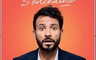 Laurent Barat, S'enchaîne
