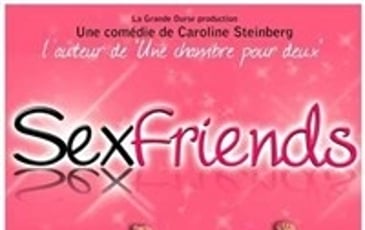 Sexfriends