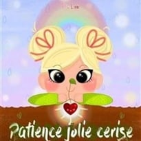 Patience jolie Cerise