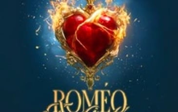 Roméo & Juliette, Tournée