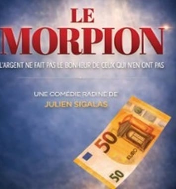 Le Morpion
