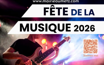 L'Harmonie d'Aumetz, Iconic Jammers, Dreamshow et plus