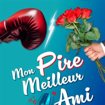 Mon pire meilleur ami