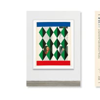 Storia dell’arte italiana