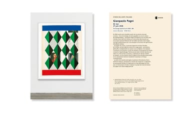Storia dell’arte italiana