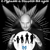 L'hypnose à travers les âges