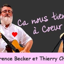 « Ça nous tient à cœur ! »