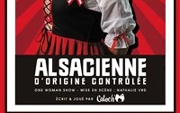 Catoch' dans Alsacienne d'origine controlée