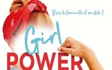 Girl power