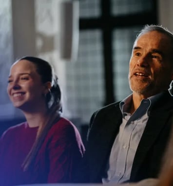 The Jury Experience, la mort par l'IA : qui en paie le prix ?