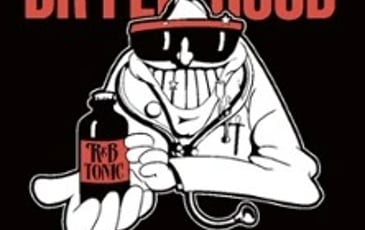 Dr Feelgood + Invités