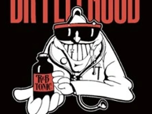 Dr Feelgood + Invités