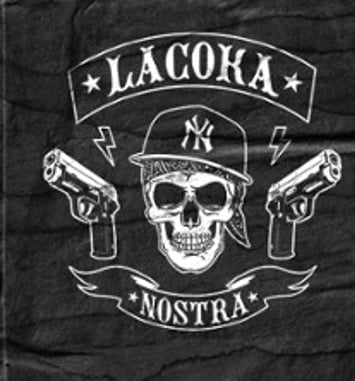 La Coka Nostra + Invités