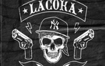 La Coka Nostra + Invités