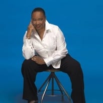 Barbara Hendricks & Son Blues Band