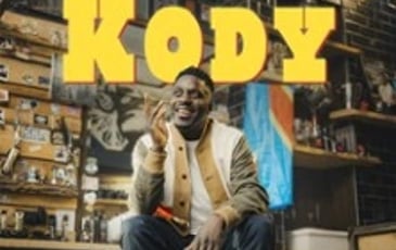 Kody, Évolué