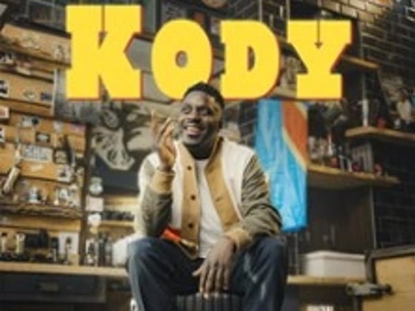 Kody, Évolué