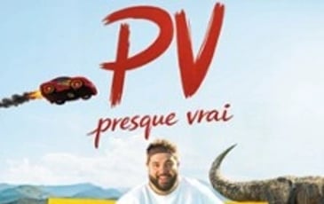 PV, Presque Vrai