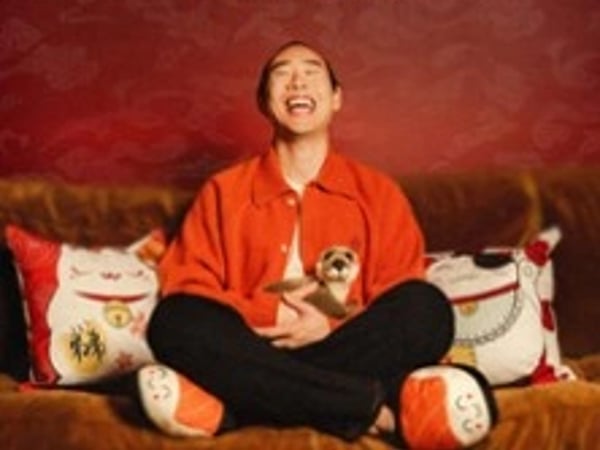 David Sun, Titi