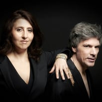 Sebka et Abyr