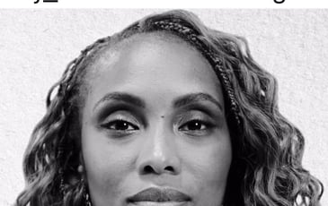 Imany