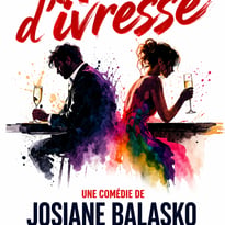 Nuit d'ivresse