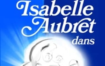 Isabelle Aubret, On N'Empêche pas un Oiseau de Chanter