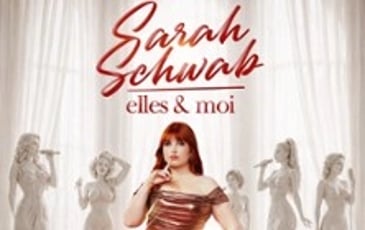 Elles & moi