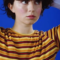 Pi Ja Ma