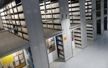 A la découverte des mémoires ouvrières mosellanes