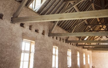 Visitez un des derniers ponts écluses encore en élévation