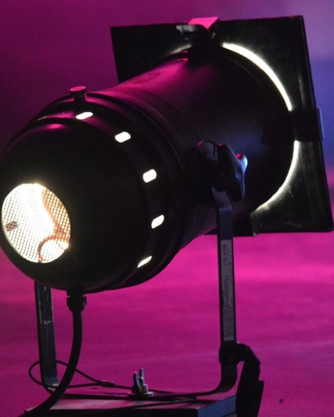 Misstic Cabaret