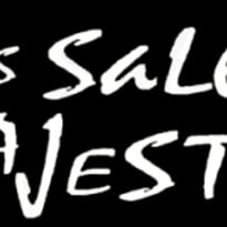 Les Sales Majestés et The Last Idiots
