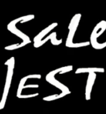 Les Sales Majestés et The Last Idiots