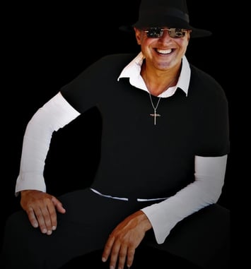 Celentarock, Tributo Adriano Celentano