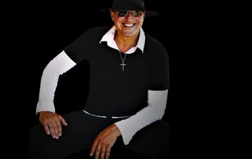 Celentarock, Tributo Adriano Celentano