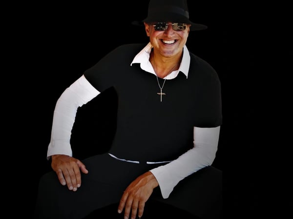 Celentarock, Tributo Adriano Celentano