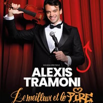 Le meilleur et le Pire